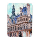 Suche nach ville magnete Paris