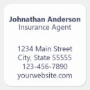 Suche nach versicherung aufkleber Agent