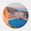 Suche nach zakynthos magnete Strand