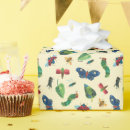 Suche nach raupe geschenkpapier Klassische karton