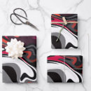 Suche nach strudel geschenkpapier Jede person