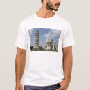 Suche nach schief tshirts Turm