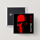Suche nach roter kopf buttons Jede person