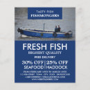 Suche nach fischer flyer Für alle