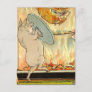 Suche nach ziegelsteine postkarten Für kinder