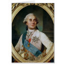 Suche nach louis xvi postkarten König