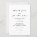 Suche nach church wedding einladungen Kirche