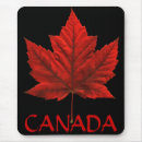 Suche nach ahornblatt mousepads Kanada