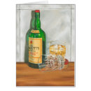 Suche nach jennifer goldberger postkarten Stillleben