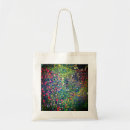 Suche nach gustav klimt tote bags Blumenreich