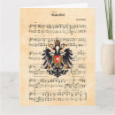 Suche nach musikblatt karten Für alle