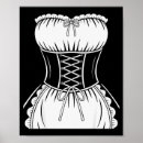 Suche nach cosplay poster Männer