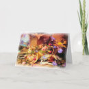 Suche nach amour karten Romantik