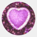 Suche nach dauerhaft aufkleber Liebe