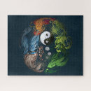Suche nach koi fische puzzle Asiatisch