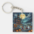 Suche nach saurer schlüsselanhänger Halloween