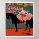 Suche nach rider poster Equestrian