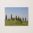 Suche nach provinz puzzle Landschaft