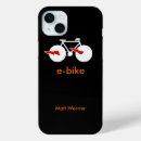 Suche nach biker iphone hüllen Jede person