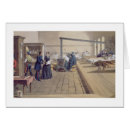 Suche nach simpson postkarten Szenen