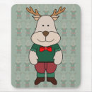Suche nach lustig weihnachten mousepads Haustier