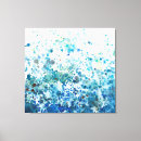 Suche nach spritzer gerahmte kunst Abstrakt
