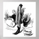 Suche nach gentleman poster Schnurrbart