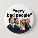 Suche nach schlechten buttons Lehrer