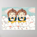 Suche nach piggy poster Bauernhof