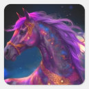 Suche nach horse aufkleber Generativitätsinhalt