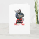 Suche nach ape karten Monkey