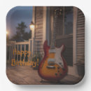 Suche nach musikinstrumente teller Gitarre