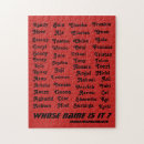 Suche nach für männer puzzle Rätsel