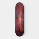Suche nach galaxie skaten Stars