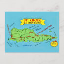 Suche nach st croix postkarten Insel