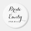 Suche nach buttons Für alle