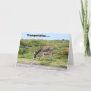 Suche nach neues auto karten Jede person