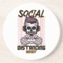 Suche nach gaming untersetzer Lustig