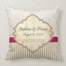 Suche nach hochzeit geschenke Gold