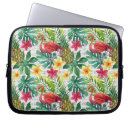 Suche nach plumeria laptop schutzhüllen Flamingo