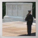 Suche nach grab poster Soldat