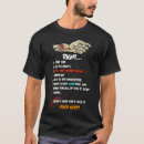 Suche nach shaun tshirts Tot