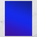 Suche nach blauer hintergrund flyer Farbe