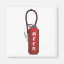 Suche nach beer magnete Für alle