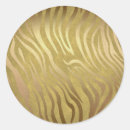 Suche nach bronze aufkleber Elegant