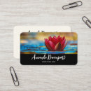 Suche nach teich visitenkarten Fotografie