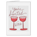 Suche nach wein spaß postkarten Gäste