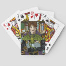 Suche nach fantasy spielkarten Drache