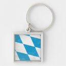 Suche nach deutschland flagge schlüsselanhänger Symbol