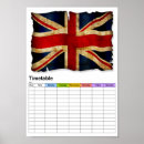Suche nach jack london poster Flagge